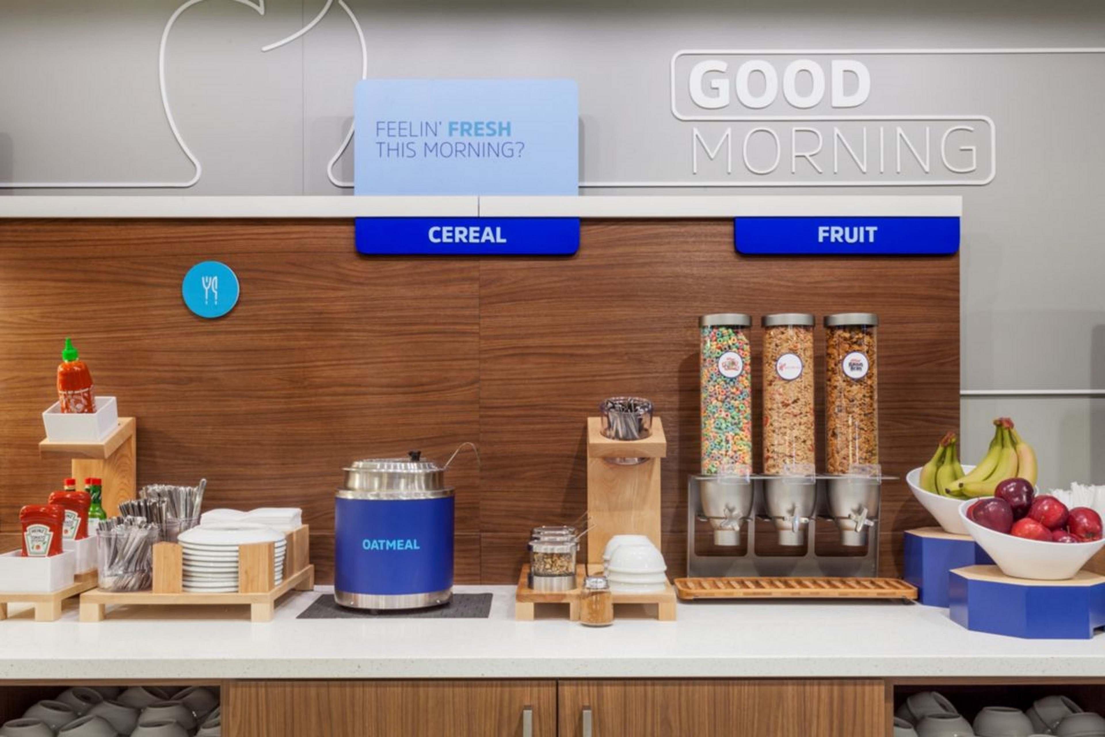 Holiday Inn Express & Suites - Sharon-Hermitage By Ihg West Middlesex Zewnętrze zdjęcie