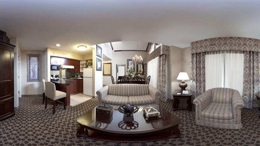 Holiday Inn Express & Suites - Sharon-Hermitage By Ihg West Middlesex Zewnętrze zdjęcie